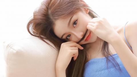 情牵两岸 浙台婚姻家庭文化架起连心桥